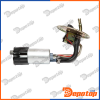 Pompe à Carburant pour OPEL | 780123, 02SKV745